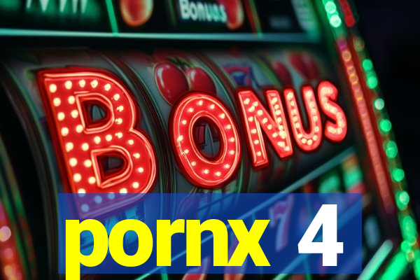 pornx 4